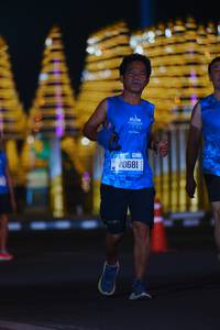 BIB: 40681
                            <button type="button" onclick="openModal(21037935)" class="btn btn-primary btn-sm float-right btn-popup" data-toggle="modal" data-target=".modal-high-quality">
                        <i class="fas fa-shopping-cart"></i> Add to Cart
                    </button>
                                            <button type="button" onclick="isThisMe(21037935, true)" class="btn btn-success btn-sm float-right btn-popup btn-isme hidden" data-toggle="tooltip" data-placement="bottom" title="นี่คือรูปของคุณใช่ไหม คลิกที่นี่เพื่อเอาเข้าอัลบั้ม">
                        <i class="fas fa-plus"></i> Add to album
                    </button>
                    <button type="button" onclick="isThisMe(21037935, false)" class="btn btn-warning btn-sm float-right btn-popup btn-isnotme hidden">
                        <i class="fas fa-ban"></i> Remove from album
                    </button>